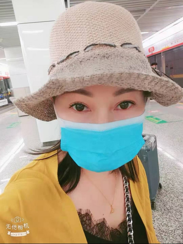 杭州市楼凤小姐