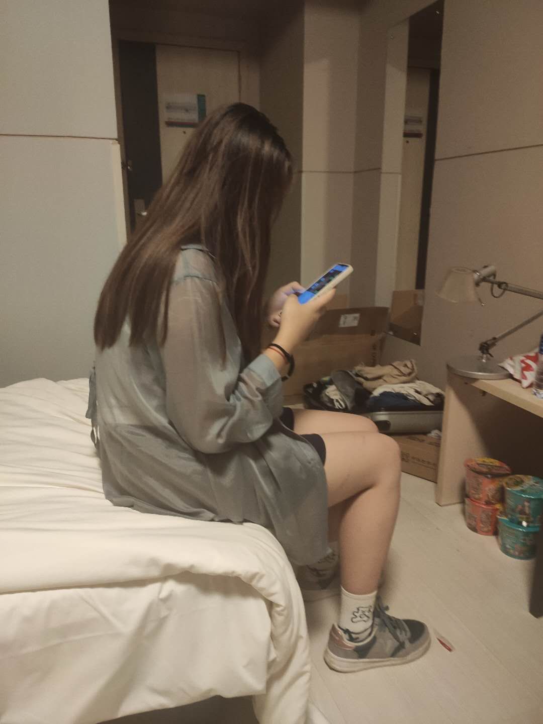 西安市楼凤小姐