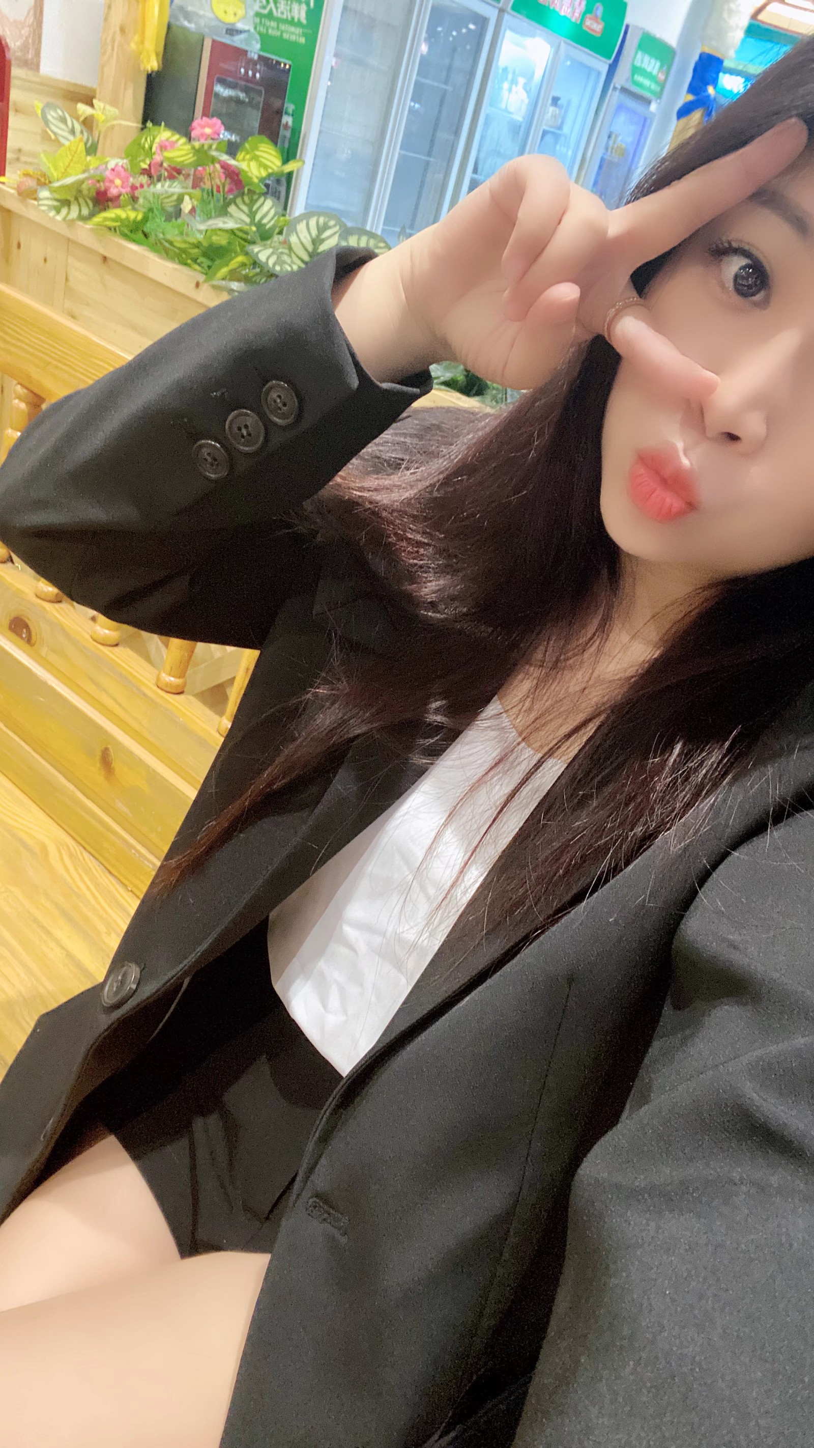 苏州市楼凤小姐