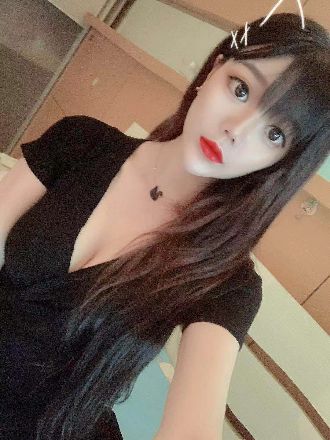 福州市楼凤小姐