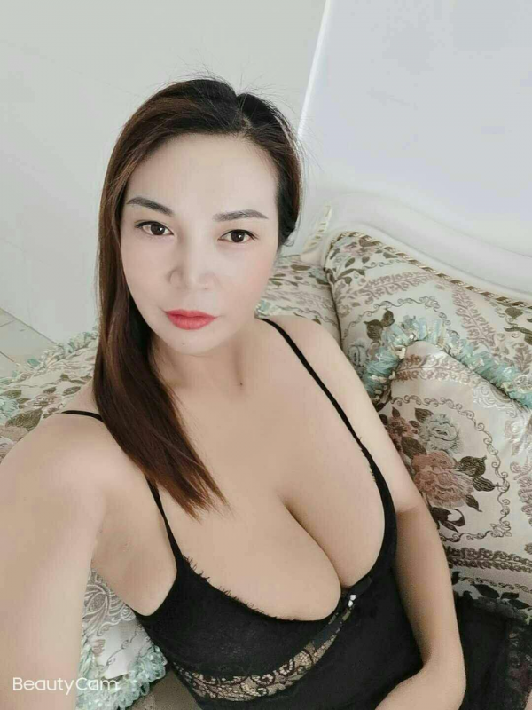 广州市楼凤小姐
