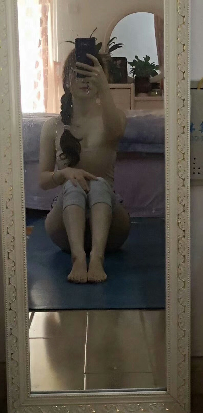 合肥市楼凤小姐