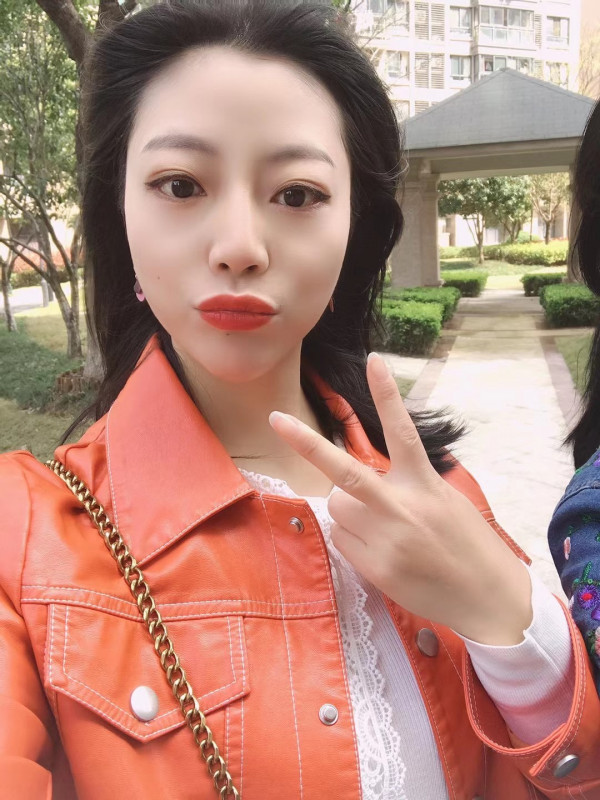 杭州市楼凤小姐