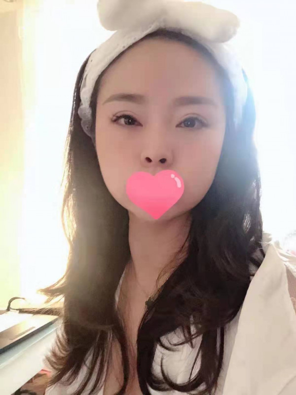 宁波市楼凤小姐