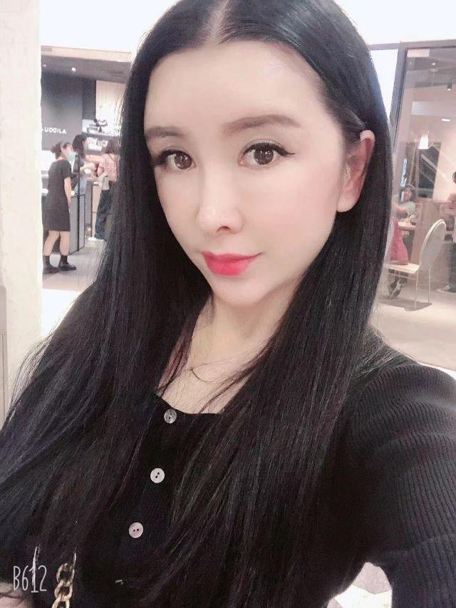 南京市楼凤小姐