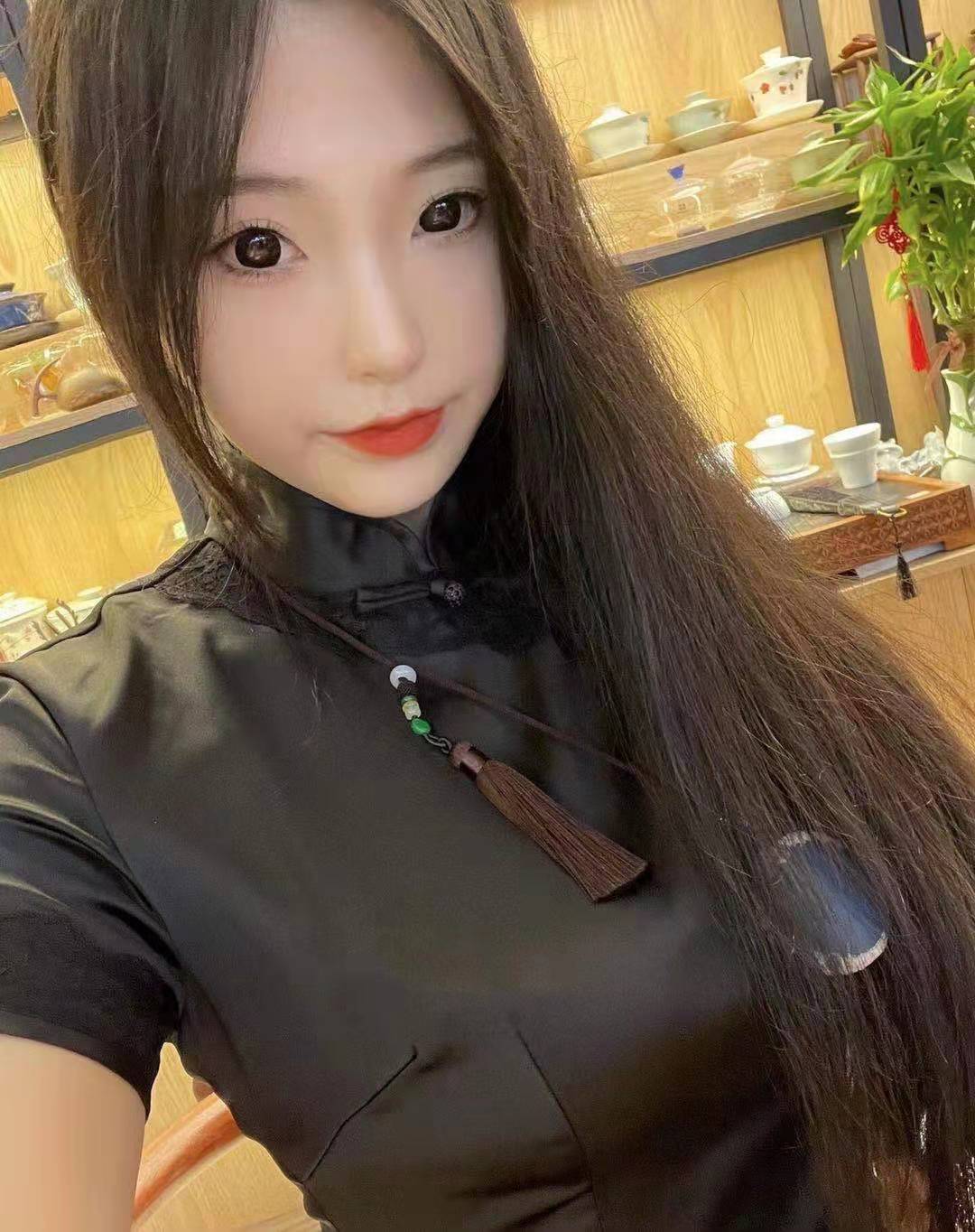 呼和浩特市楼凤小姐