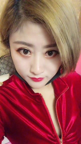 济南市楼凤小姐
