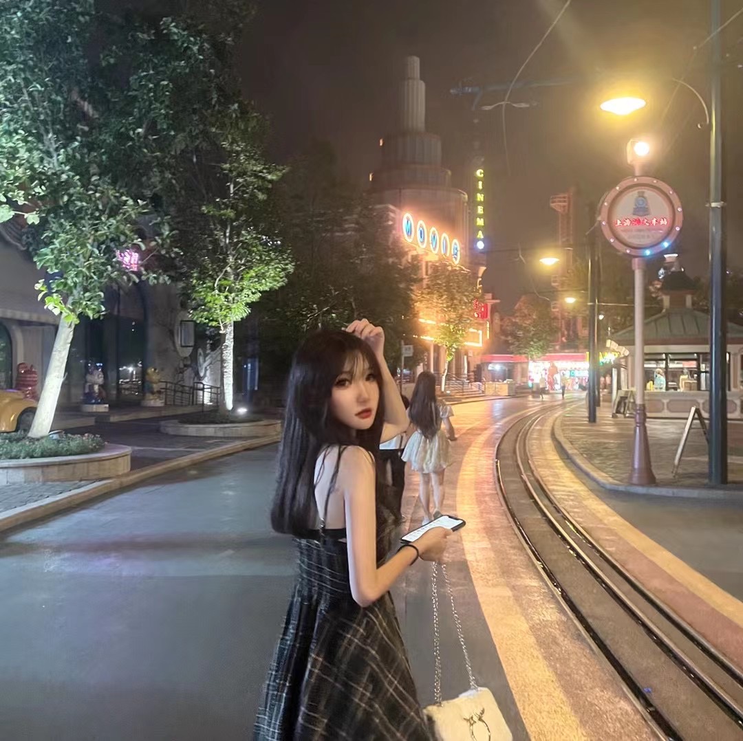 奉贤区楼凤小姐