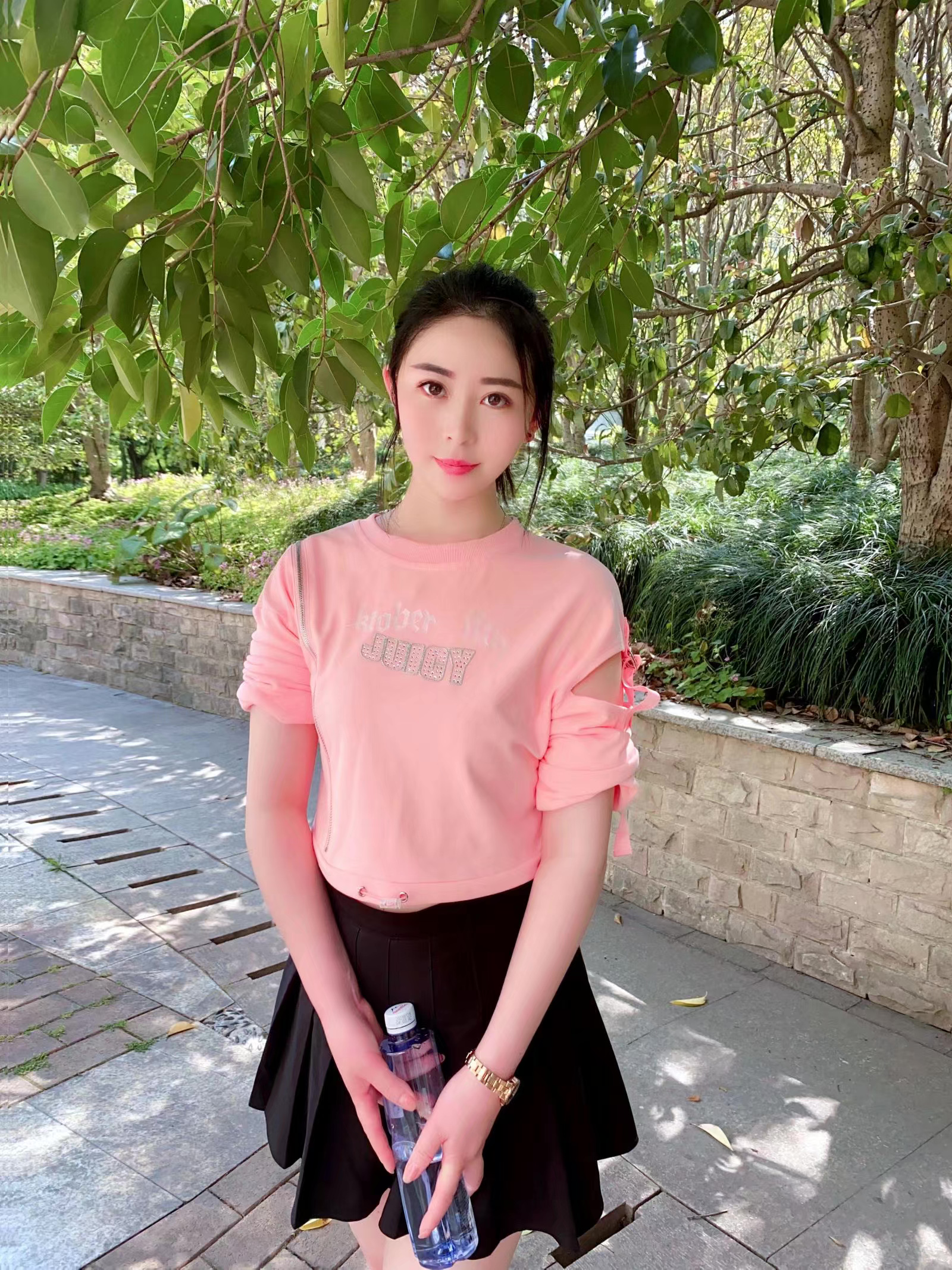 普陀区楼凤小姐