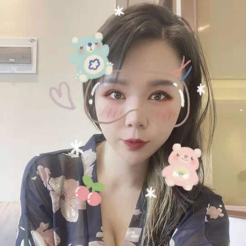 杭州市楼凤小姐