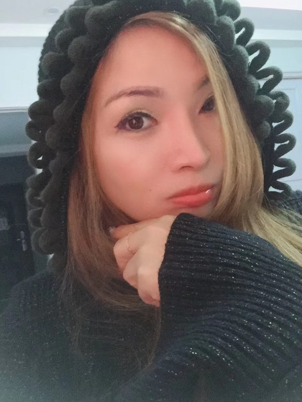 杭州市楼凤小姐