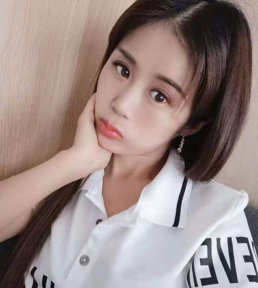 西青区楼凤小姐