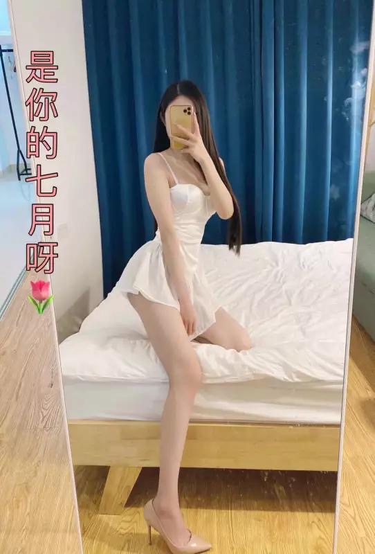 合肥市楼凤小姐