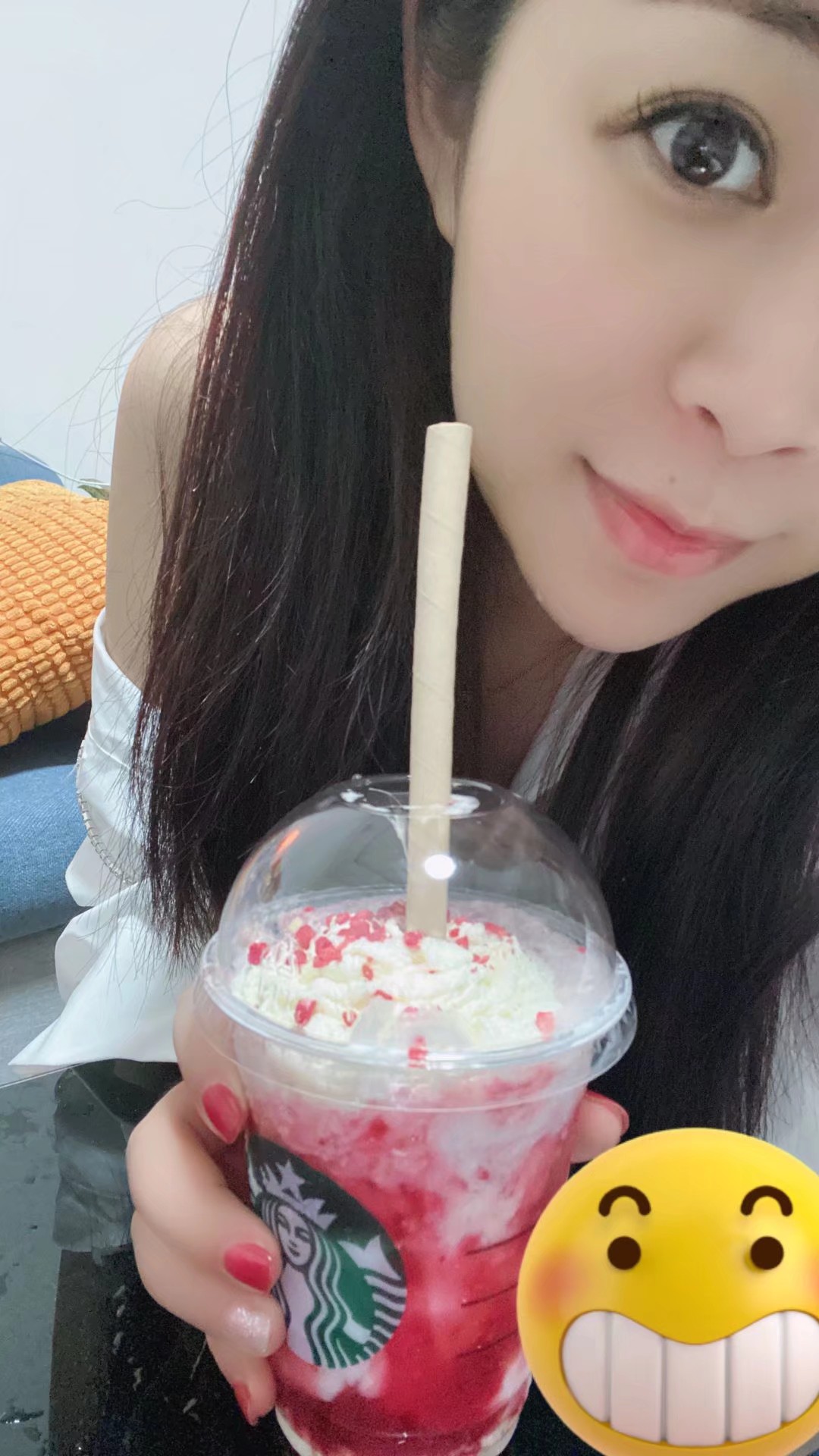 苏州市楼凤小姐