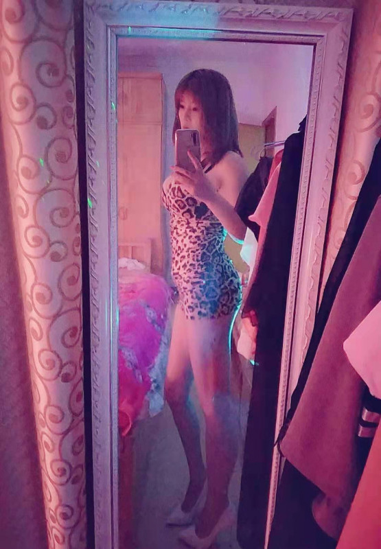 南京市楼凤小姐