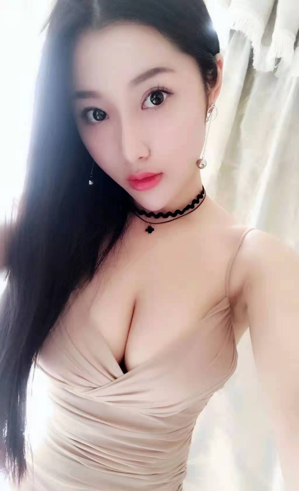 普陀区楼凤小姐