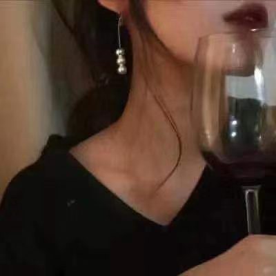 合肥市楼凤小姐