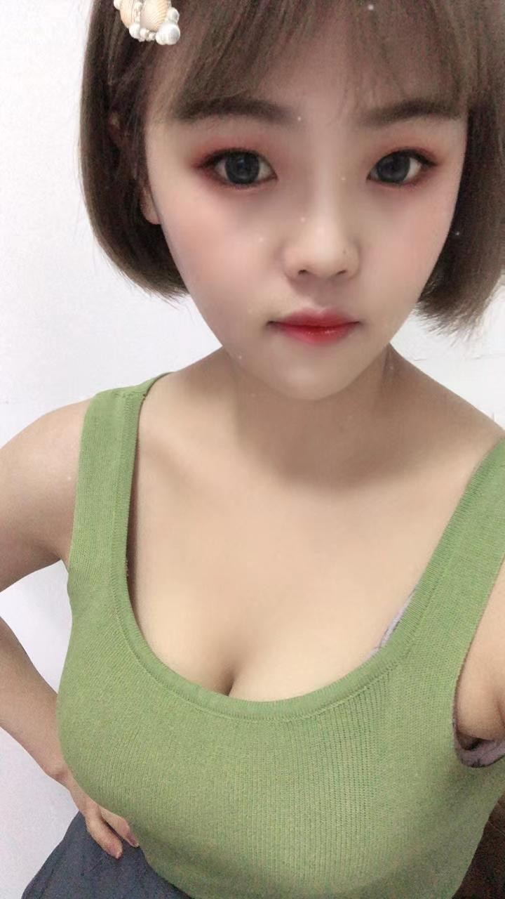 江北区楼凤小姐