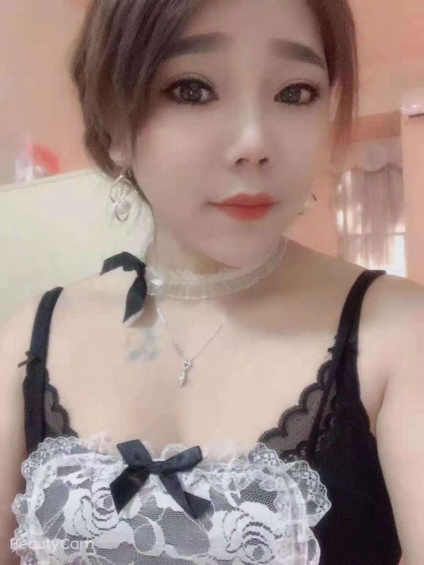 江北区楼凤小姐