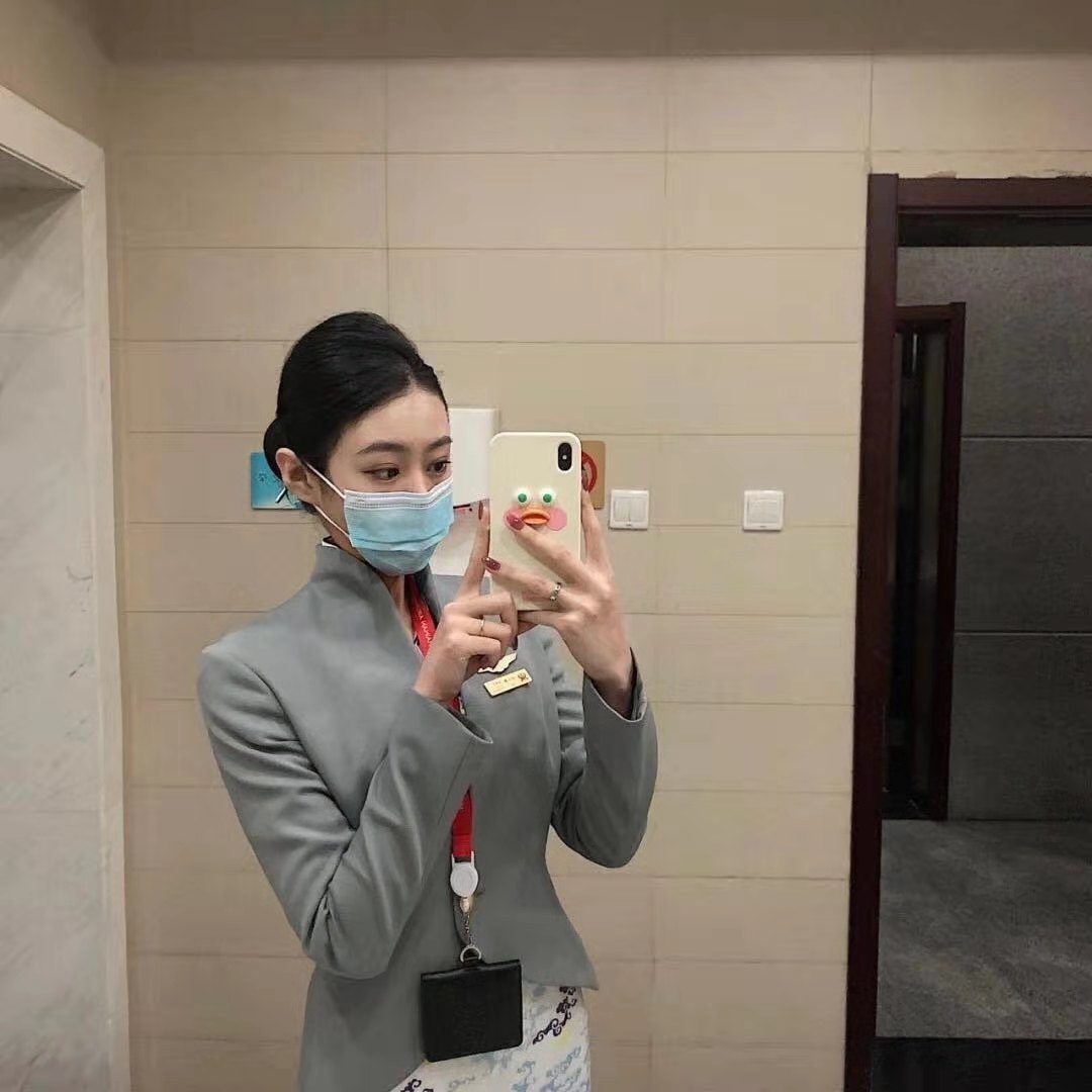 合肥市楼凤小姐