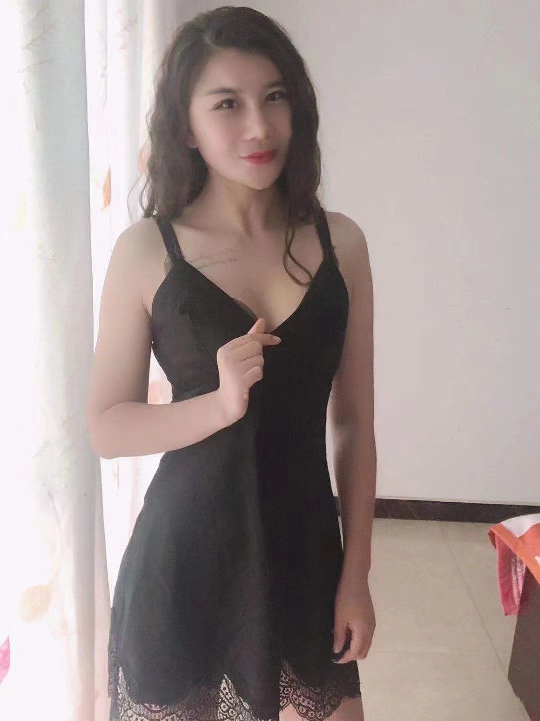 东营市楼凤小姐