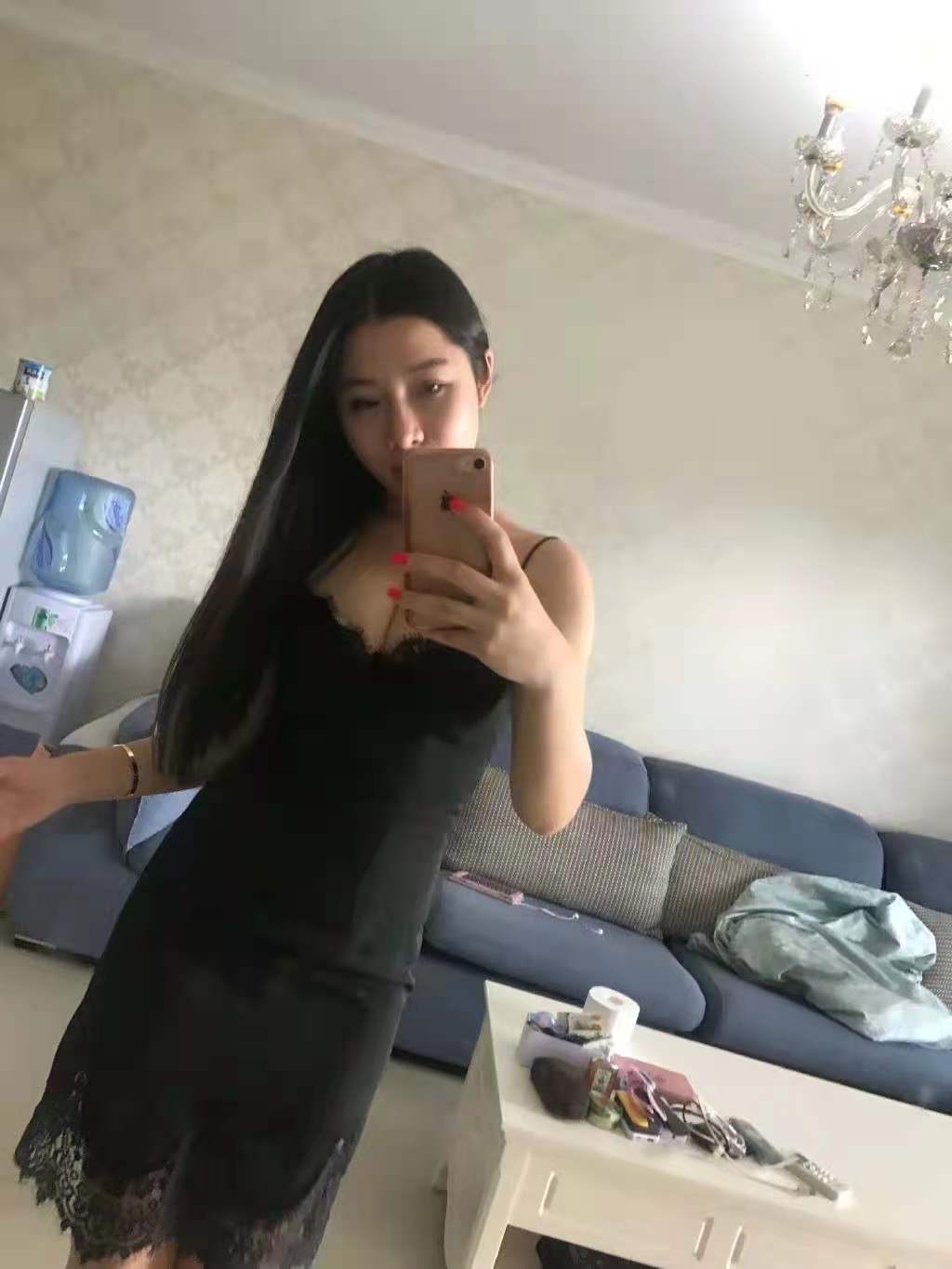 普陀区楼凤小姐