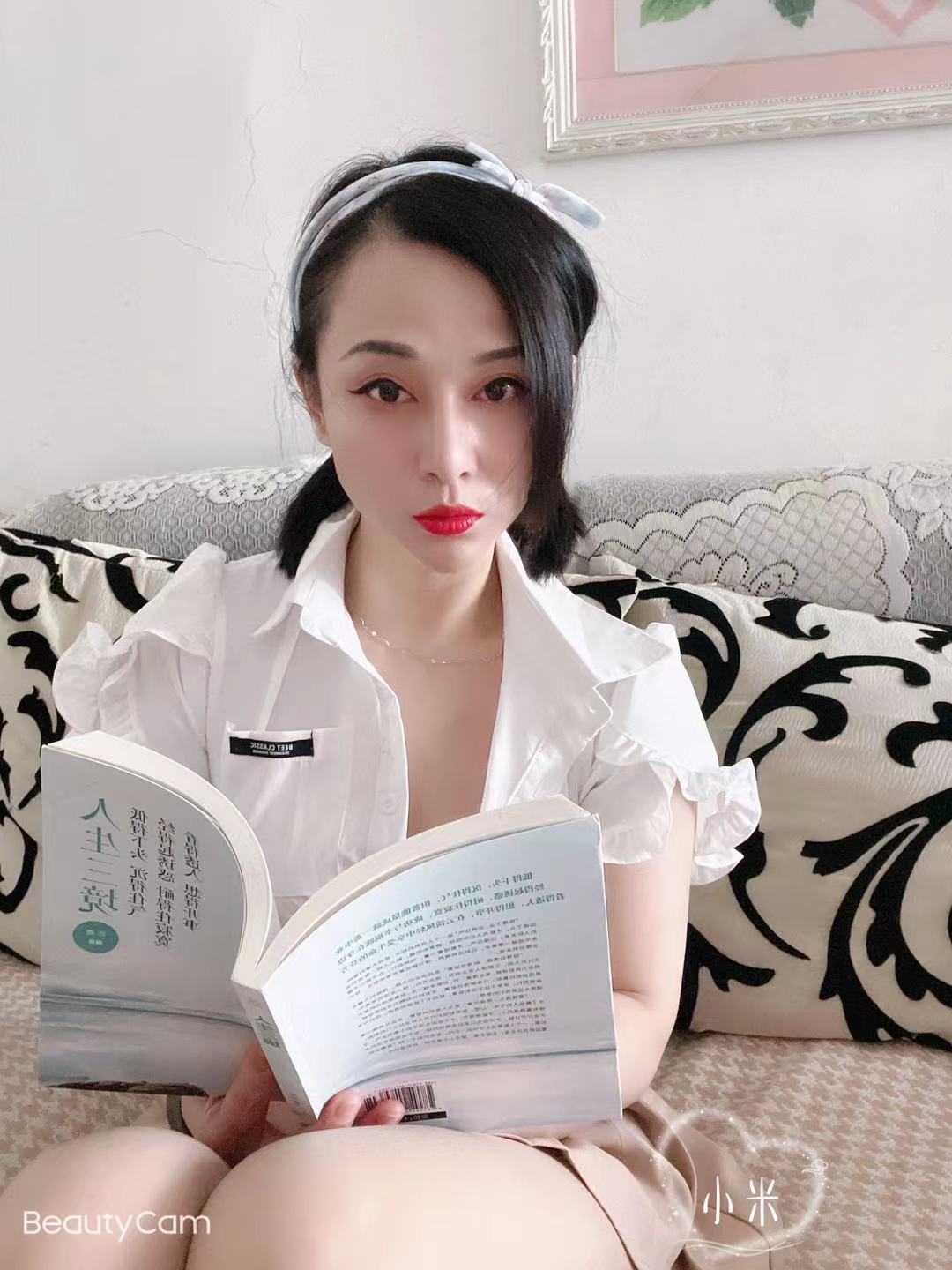 珠海市楼凤小姐