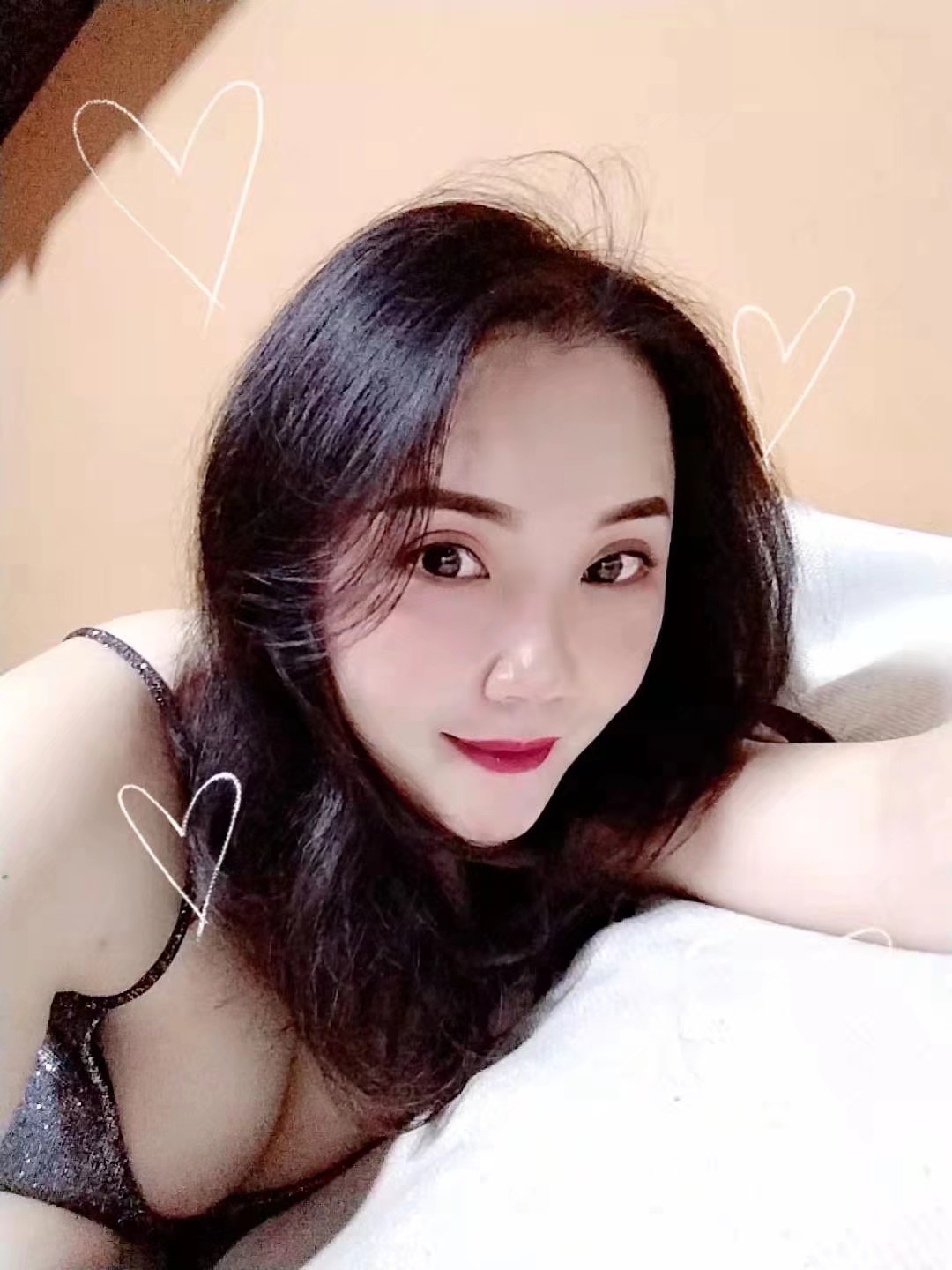 武汉市楼凤小姐
