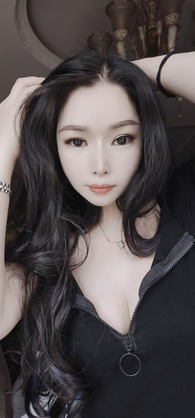 深圳市楼凤小姐