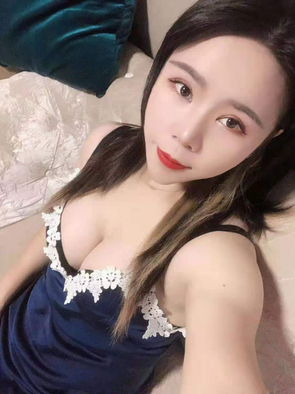 杭州市楼凤小姐
