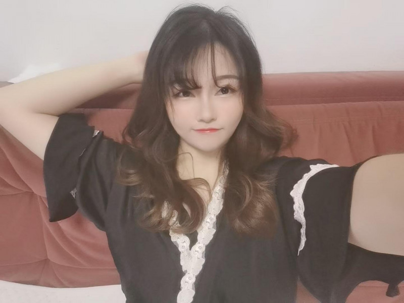 台州市楼凤小姐