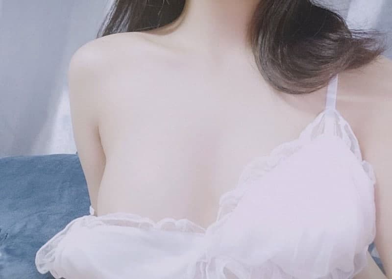 深圳市楼凤小姐