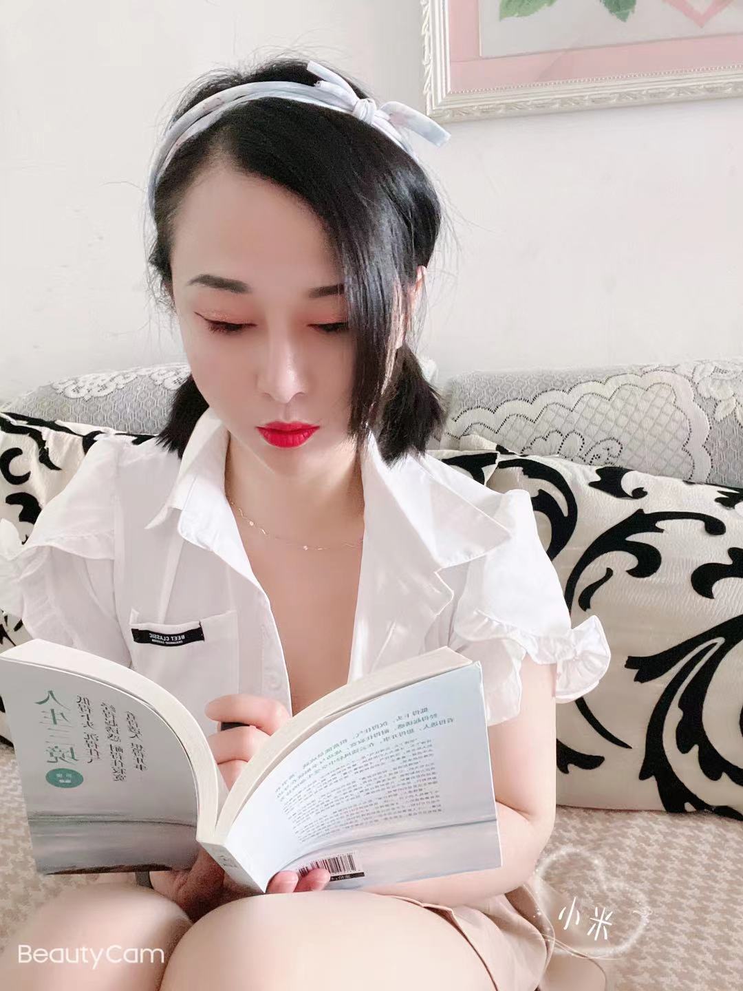珠海市楼凤小姐