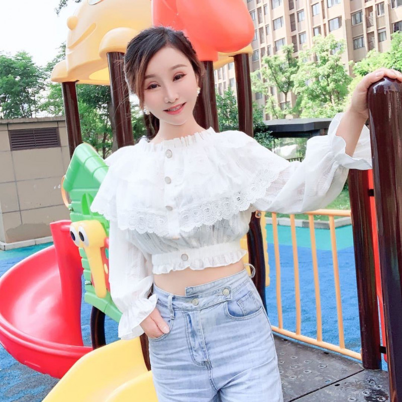 南京市楼凤小姐