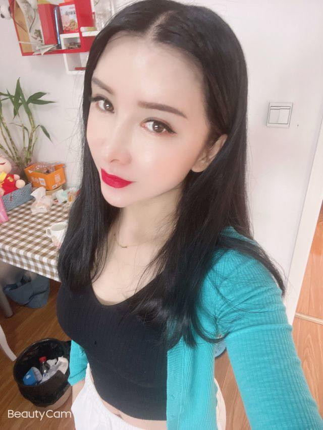 南京市楼凤小姐
