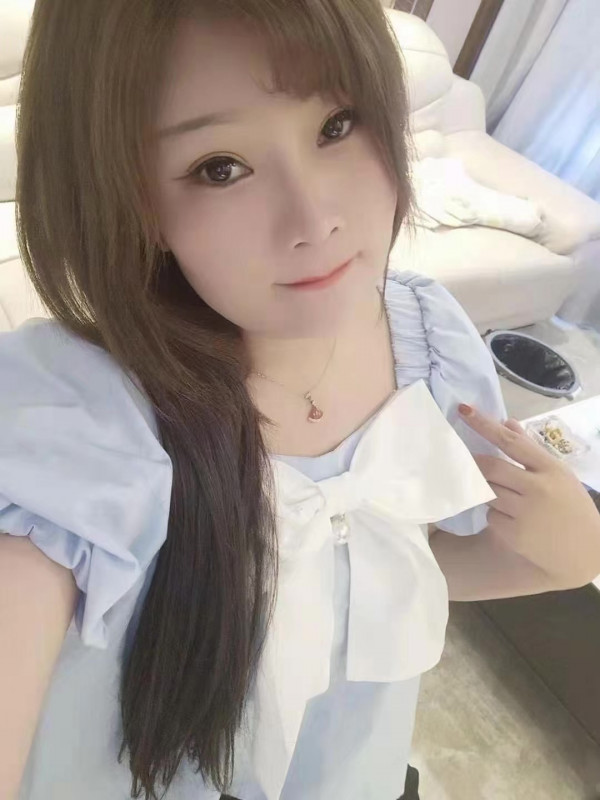 南京市楼凤小姐