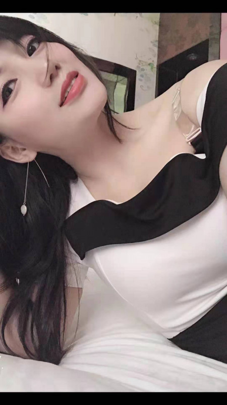 普陀区楼凤小姐