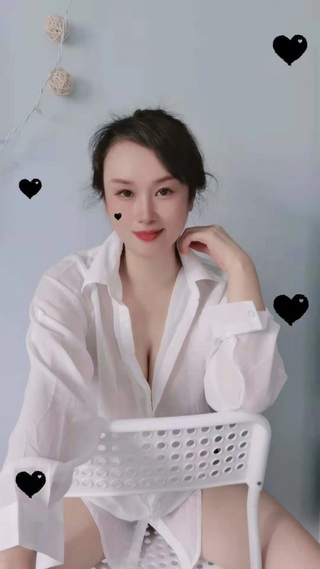 南京市楼凤小姐