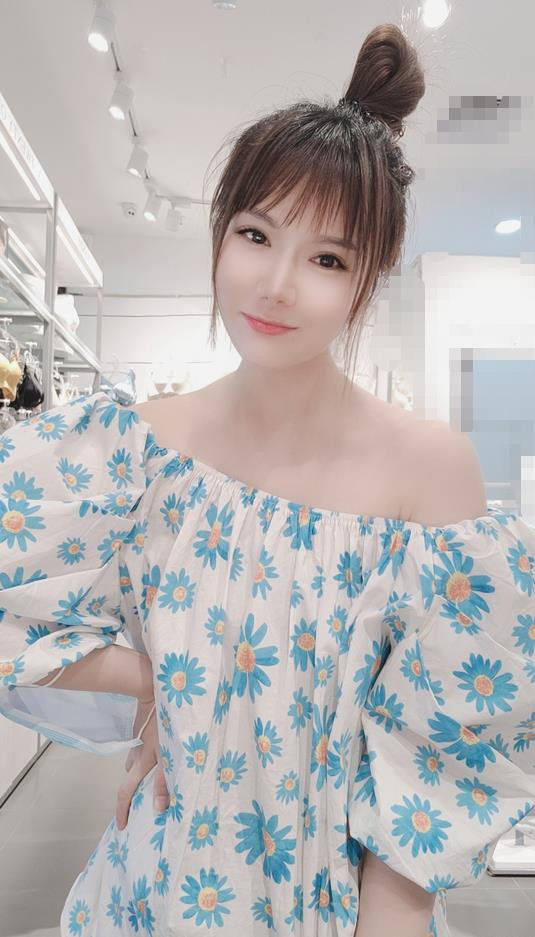 广州市楼凤小姐