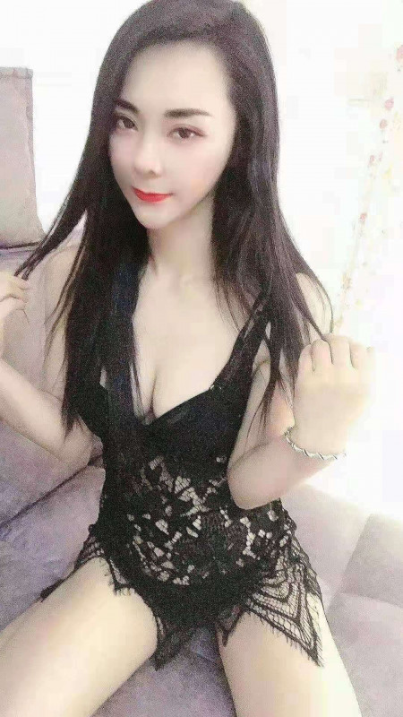 沈阳市楼凤小姐