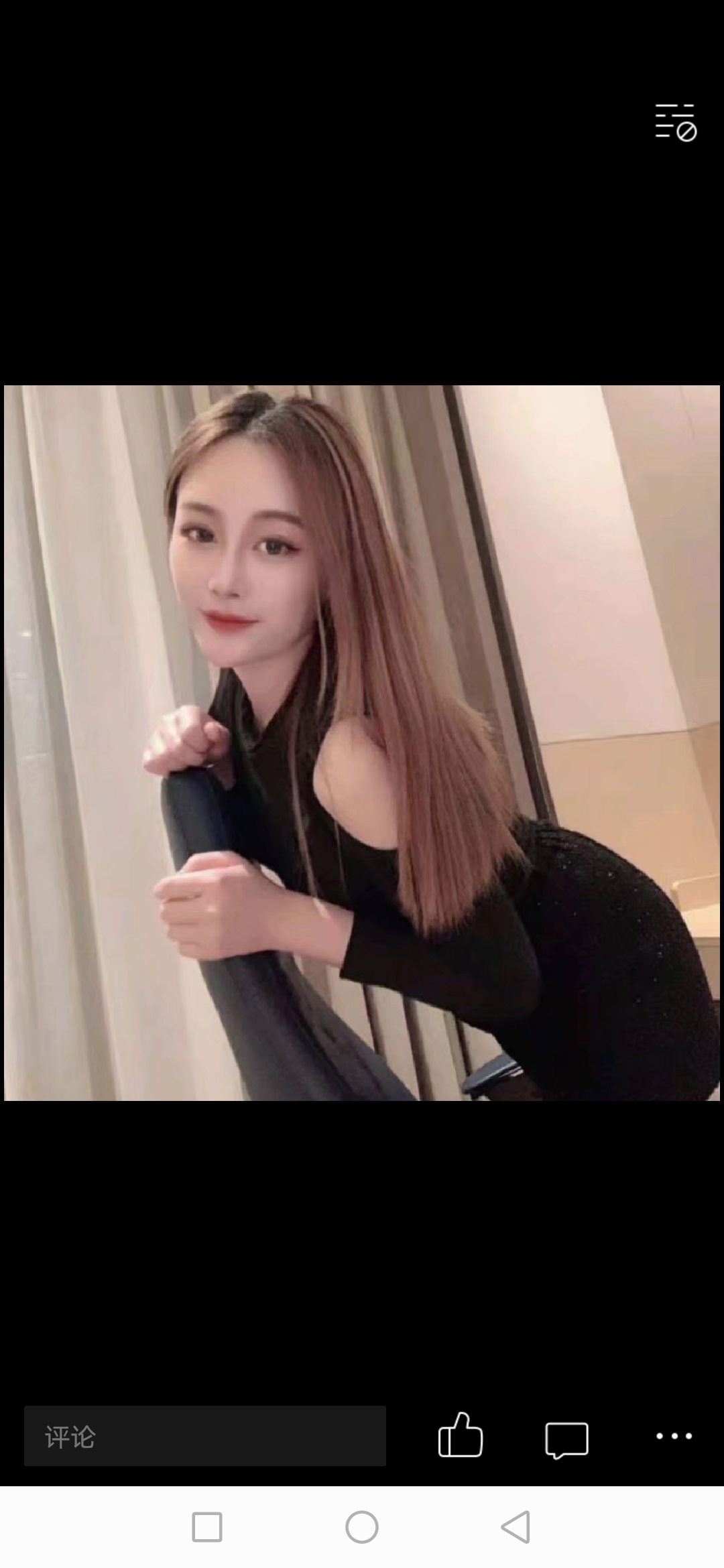 嘉兴市楼凤小姐