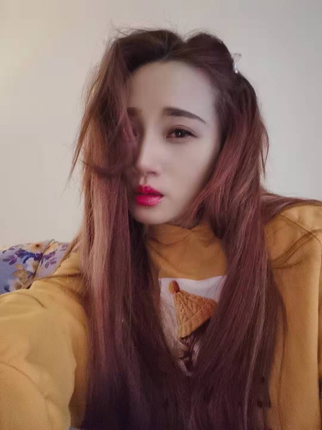 呼和浩特市楼凤小姐