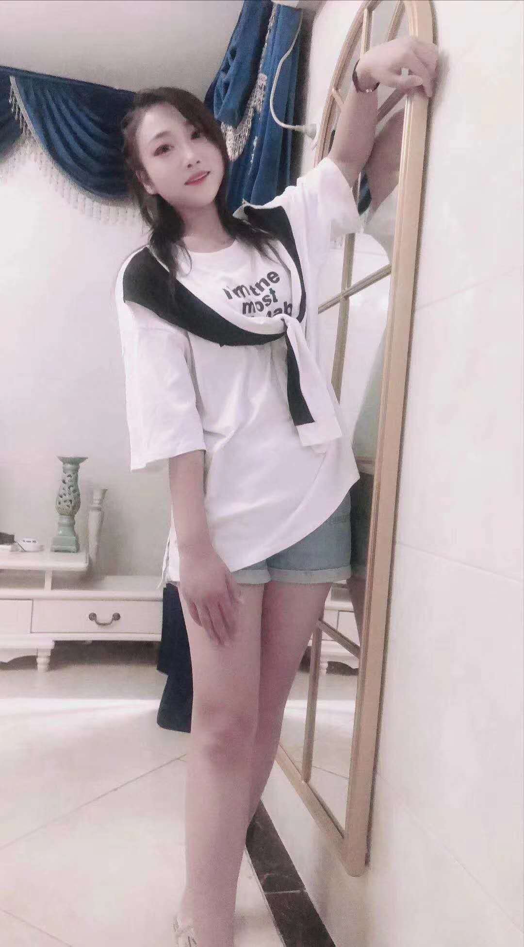 深圳市楼凤小姐