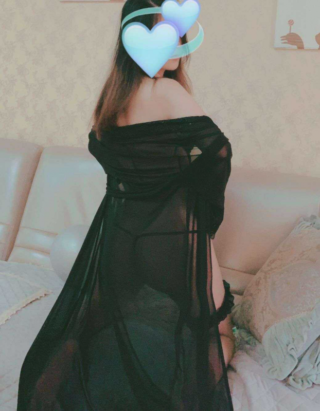 成都市楼凤小姐