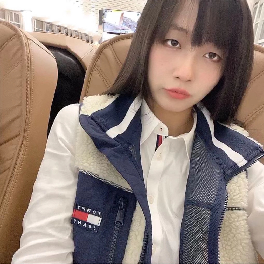 西安市楼凤小姐