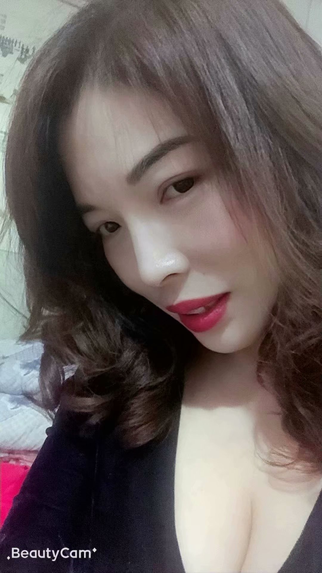 江北区楼凤小姐