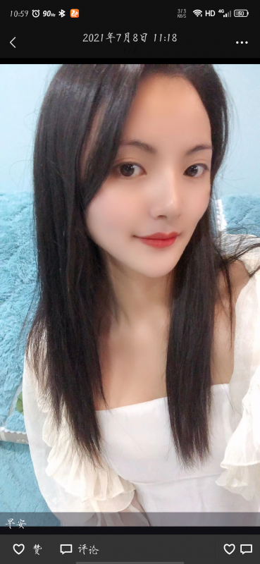 南京市楼凤小姐