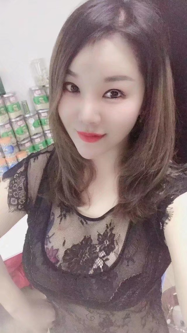 青岛市楼凤小姐