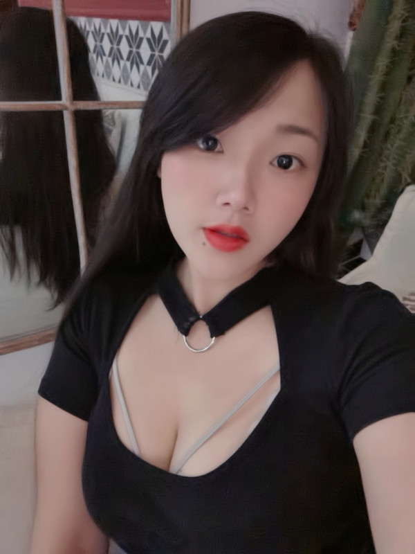 广州市楼凤小姐