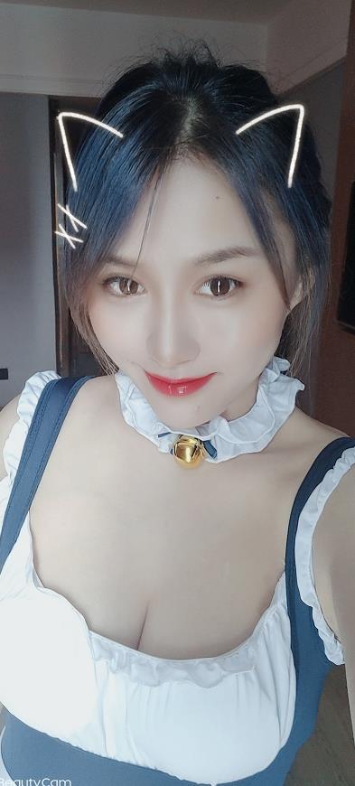 广州市楼凤小姐